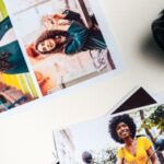 Standard & Poster print