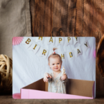 Aluminium photo panels